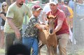 ponypenning12-371