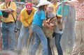 ponypenning12-382