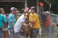 ponypenning12-400