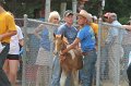 ponypenning12-417