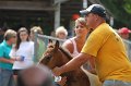 ponypenning12-421
