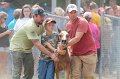 ponypenning12-431