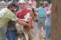ponypenning12-433