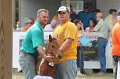 ponypenning12-442