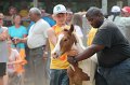 ponypenning12-444