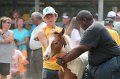 ponypenning12-445