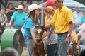ponypenning12-462