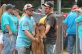 ponypenning12-486