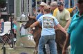 ponypenning12-494