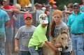 ponypenning12-516