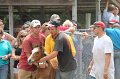 ponypenning12-518