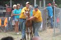 ponypenning12-547