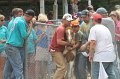 ponypenning12-563