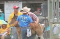 ponypenning12-578