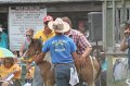 ponypenning12-579