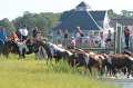 ponypenning12-62