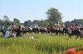 ponypenning12-66