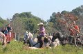 ponypenning12-95